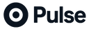 Pulse logo